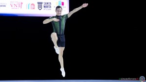 im fin nousiainen sampo sfe05292 simone ferraro ph